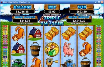 casino online games free bonus $100