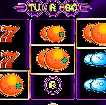 Herr BET Casino 70 kostenlose Spins ohne Einzahlung