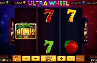 jamul casino app