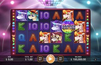 best casino online with $100 free chip