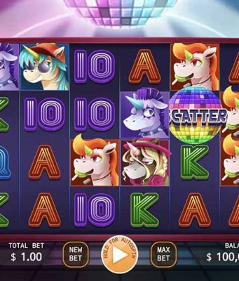 best casino online with $100 free chip