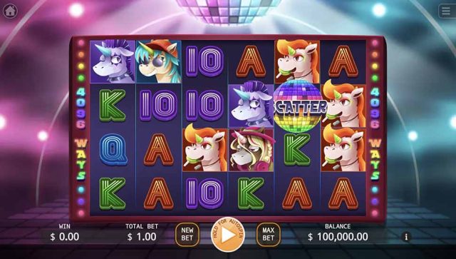 best casino online with $100 free chip