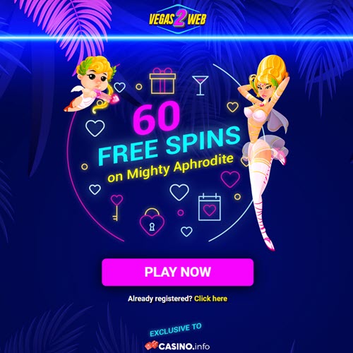 paradise 8 online casino login