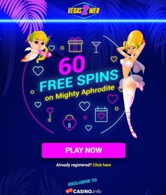 online casino 400 bonus