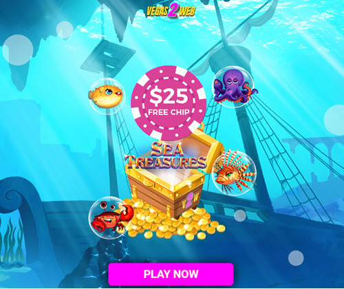 casino midas app