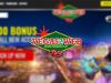 best online casino license