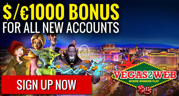 no deposit bonus casino may 2020