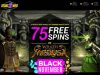 casino games machine online