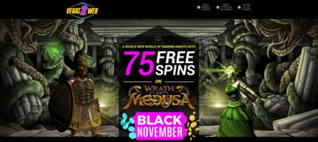 Online 400 Casino Begrüßungsbonus