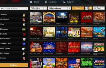 shwe casino app hack