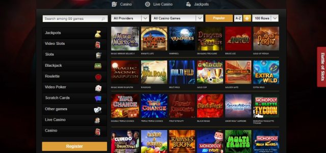 shwe casino app hack