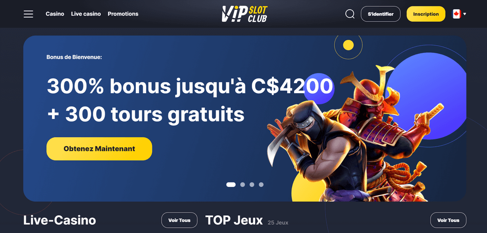 bet n spin no deposit bonus 2019