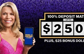 no deposit bonus app