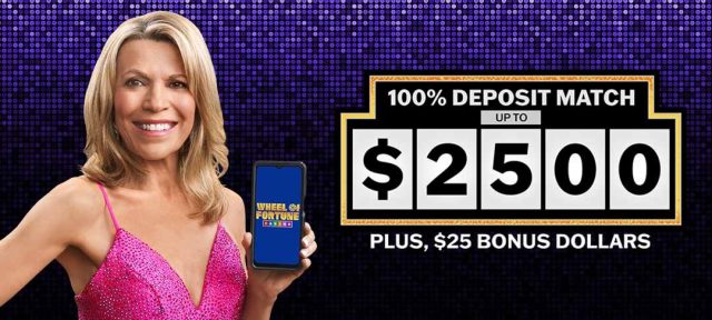 no deposit bonus app