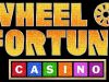 reel rush Online -Casinos