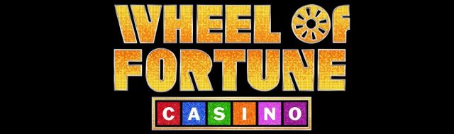 reel rush Online -Casinos