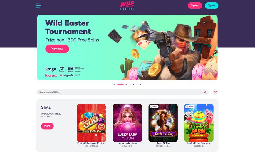 planet 7 online casino download