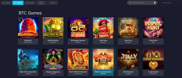 bet n spin no deposit bonus 2019