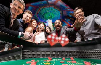 play casino with Paysafecard