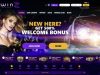 best online casino online