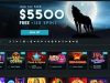 best online casino for real money usa