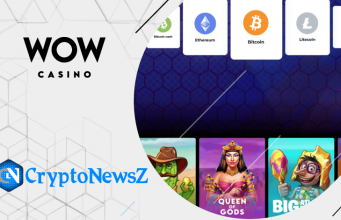 no deposit casino bonus december 2020