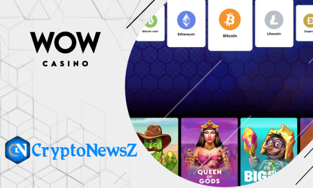 no deposit casino bonus december 2020