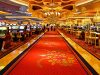 15 free no deposit casinos