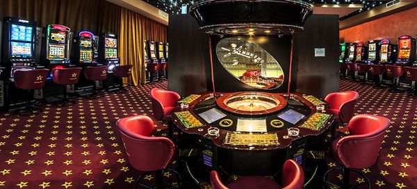 casino app lawsuit