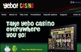 yabby no deposit bonus codes 2020